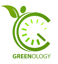 Noleggio a acquista robot tagliaerba – Greenlogy