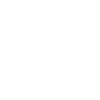 icons8-alberi-100