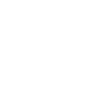 icons8-foglia-100
