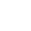 icons8-goccia-di-sangue-100