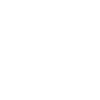 icons8-impostazioni-100