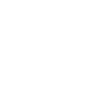 icons8-lampadina-100