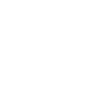 icons8-store-setting-100